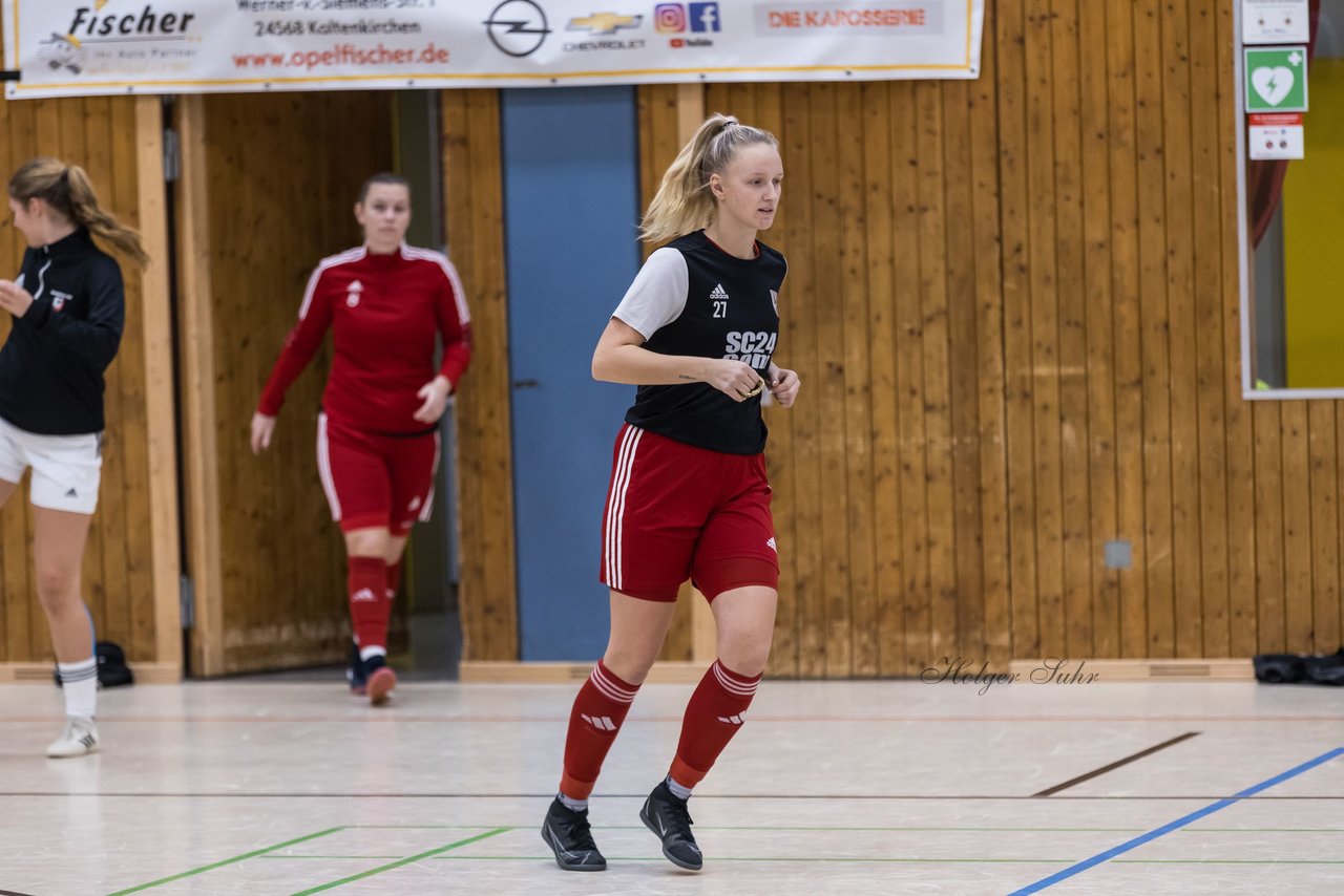Bild 182 - Wahlstedter Wintercup